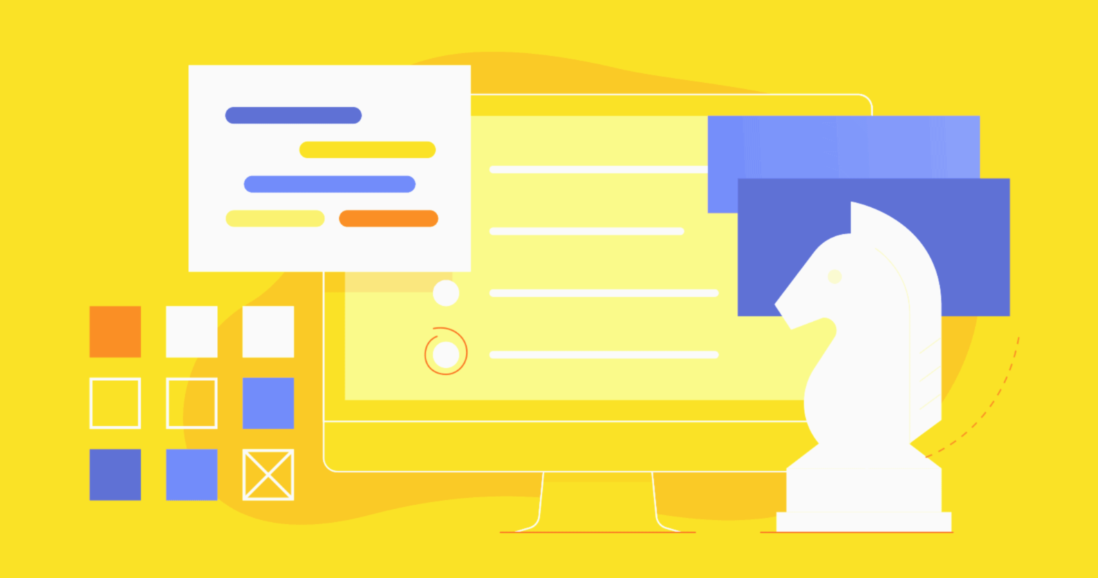 Инновационные студенческие проекты: технологический прорыв в мире информационных технологий - 2