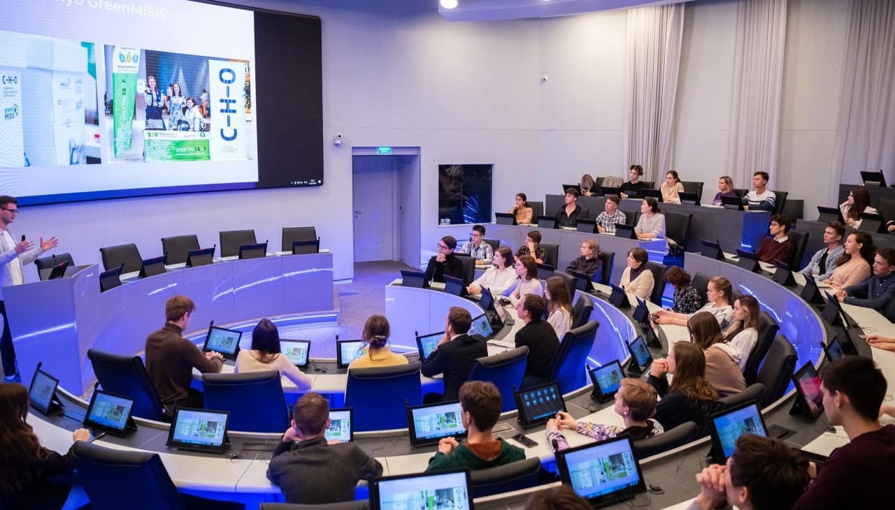 Научные конференции факультета истории: путеводитель для исследователей - 2