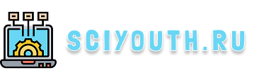 sciyouth.ru