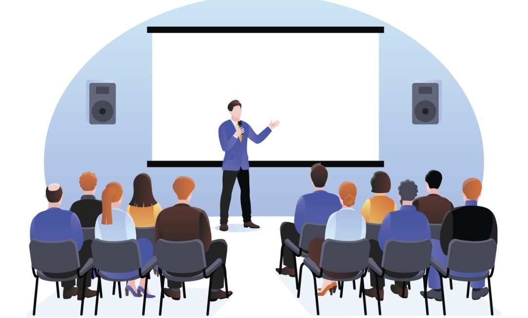 Научные конференции факультета истории: путеводитель для исследователей - 1