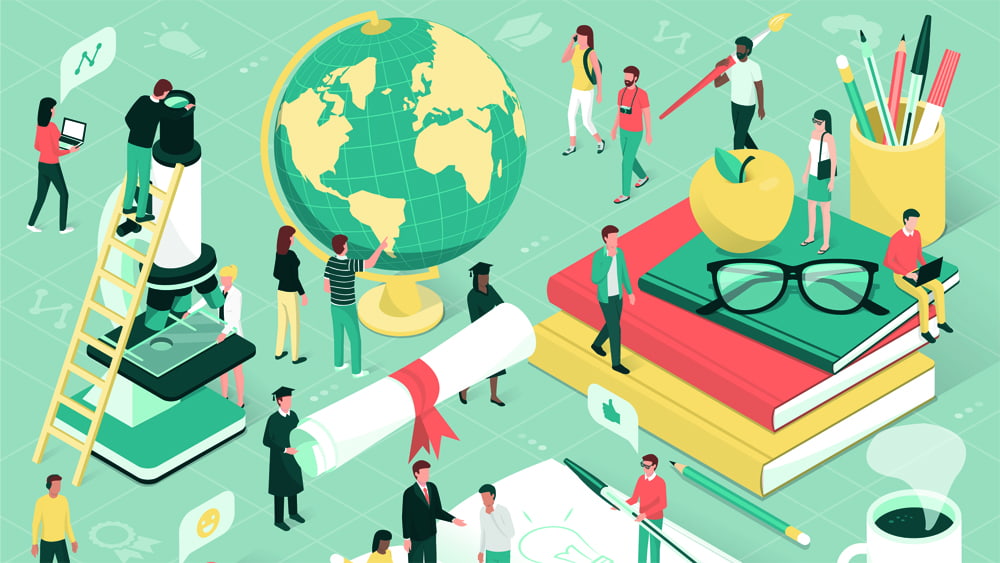 Научные исследования и проекты факультета истории: академический взгляд на прошлое - 2