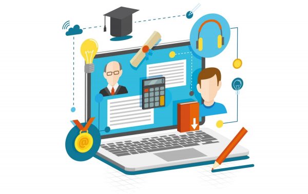 Образовательные программы: технологии, наука и инновационное развитие